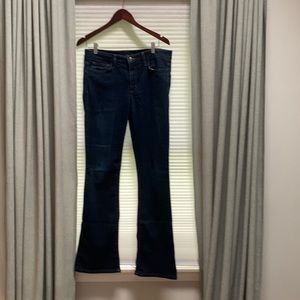 Joes like new denim 30
